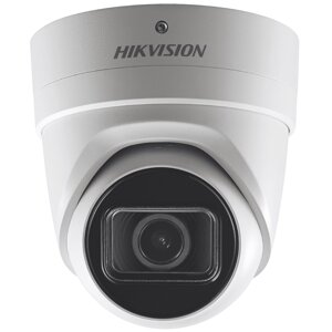 Камера видеонаблюдения Hikvision DS-2CD2H43G0-IZS