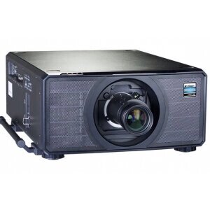 Проектор Digital Projection M-Vision Laser 18K