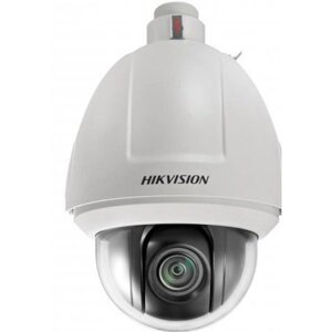 IP-камеры Hikvision DS-2DF5284-AEL