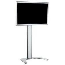 Стойка напольная для монитора SMS Flatscreen FH T2000 A/S EU PL041025EU-P0