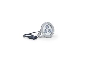 Светильник OASE ProfiLux Basic LED L W Flood /01