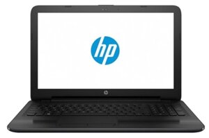 Ноутбук HP 250 G5 (X0P98ES) (Intel Core i3 5005U 2000 MHz/15.6quot;/1366x768/8.0Gb/500Gb/DVD нет/Intel HD Graphics