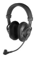 Компьютерная гарнитура Beyerdynamic DT 297