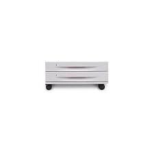 Двухлотковый модуль XEROX WC 5222/5225/5230