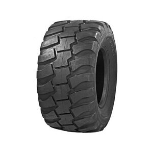 Шины Шина 650/50R22.5 163D 20PR Carlisle Farm Specialist FR-G TL