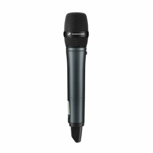 Передатчик Sennheiser SKM 100 G4-S-A1