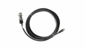 Кабель соединительный ESAB Connection set L302/L304, 15.0м