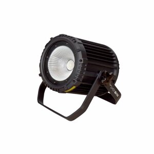 Involight COBPAR100TW Всепогодный LED прожектор 100Вт