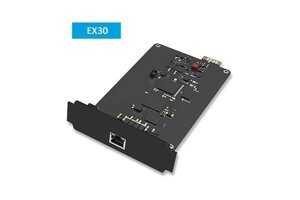 Модуль расширения для IP-АТС Yeastar EX30