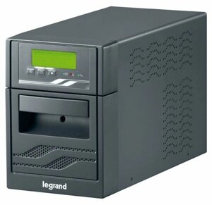 ИБП (UPS) Legrand Niky S 2000VA (310007)