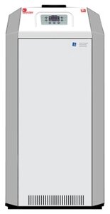 Газовый котел Лемакс Clever 30 30 кВт одноконтурный