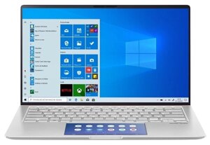 Ноутбук ASUS ZenBook 14 UX434