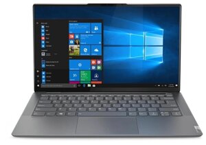 Ноутбук Lenovo Yoga S940