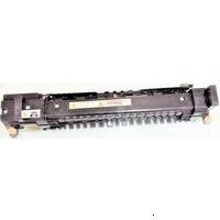 ЗИП Xerox 607K09000 Термоузел фиксации в сборе Fuser Fixing Assembly, 360К для AltaLink C8030, C8035