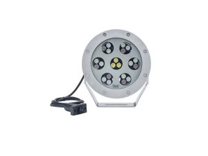 Светильник OASE ProfiLux Basic LED XL W Flood /01