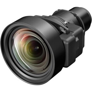 Объектив и/или линза для проектора Panasonic ET-EMW300