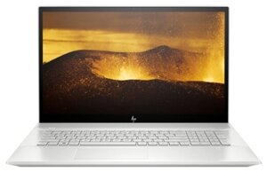 Ноутбук HP Envy 17-ce0