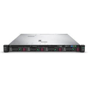 Сервер HPE Proliant DL360 Gen10 P01880-B21