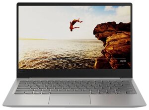 Ноутбук Lenovo IdeaPad 320s 13