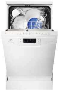 Посудомоечная машина Electrolux ESF 9453 LMW