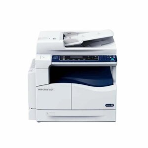 МФУ Xerox WorkCentre 5022