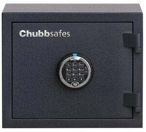 Сейф Chubb Homesafe 10 EL