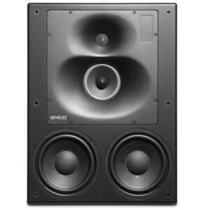 Студийные мониторы Genelec 1238DFM