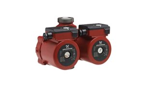 Насос циркуляционный Grundfos UPSD 32-80 F 220