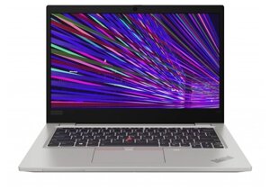 Ноутбук Lenovo ThinkPad L13