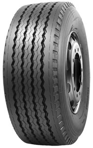 Terraking HS166 385/65 R22.5 160K