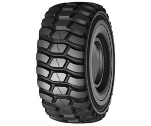 Bridgestone VLT 29,5 R25