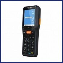 POINT MOBILE Для магазина Терминал сбора данных Point Mobile PM200 / P200WP92103E0T