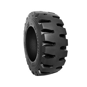 Шины Шина 405/70R20 155A2/151A4 BKT BK-LOADER 53 TL