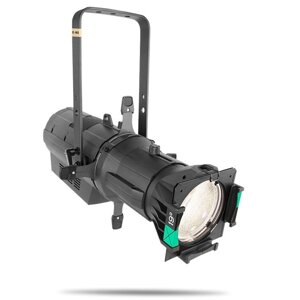 Прожекторы театральные Chauvet Ovation E-160WW 50deg