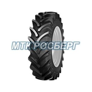 Шины Шина 380/85R24 131A8/128B Cultor RD-01 TL