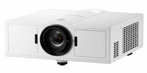 Проектор RICOH PJ WXL5670