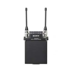 Sony DWR-S02DN/33