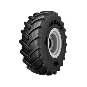 Шины Шина 800/65R32 (30.5LR32) 173A8/170B Alliance 360 TL