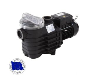 Насос Hayward SP2515XE221 EP150 (220В, 1,5HP)