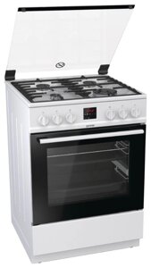 Газовая плита Gorenje GI 6320 WA