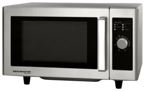 Микроволновая печь Menumaster RMS510DS