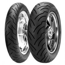 Мотошина Dunlop American Elite 180/55 R18 80H