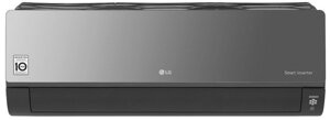 Внутренний блок LG AM12BP