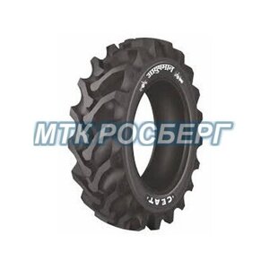 Шины Шина 520/70R38 150A8/B Ceat FARMAX R70 TL