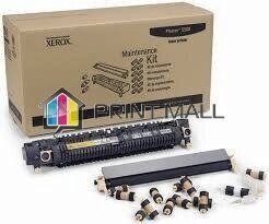 Ремкомплект Xerox Phaser 5500 (300 000 стр.) 109R00732