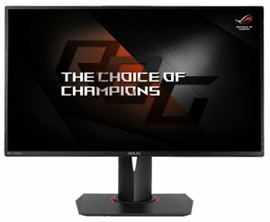 Монитор ASUS ROG Swift PG278QR 27quot;