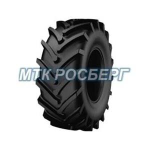 Шины Шина 650/65R42 170D Petlas TA-130 TL