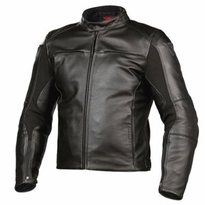 Мотокуртка Dainese Razon 001 black 54