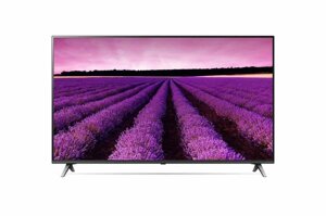 Телевизор LG 55 SM 8000