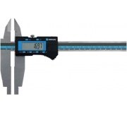 Штангенциркуль электронный NORGAU NCD-2 0,01, L - 600 мм